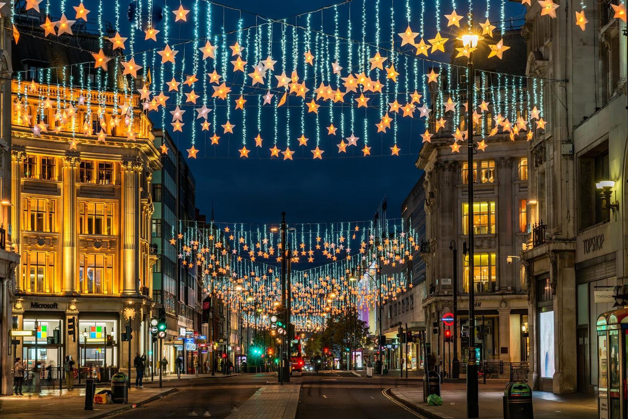 Deluxe Mayfair Luxury Apartment Londra Esterno foto