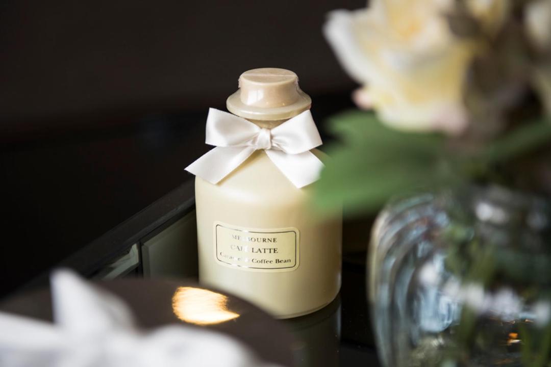 Deluxe Mayfair Luxury Apartment Londra Esterno foto