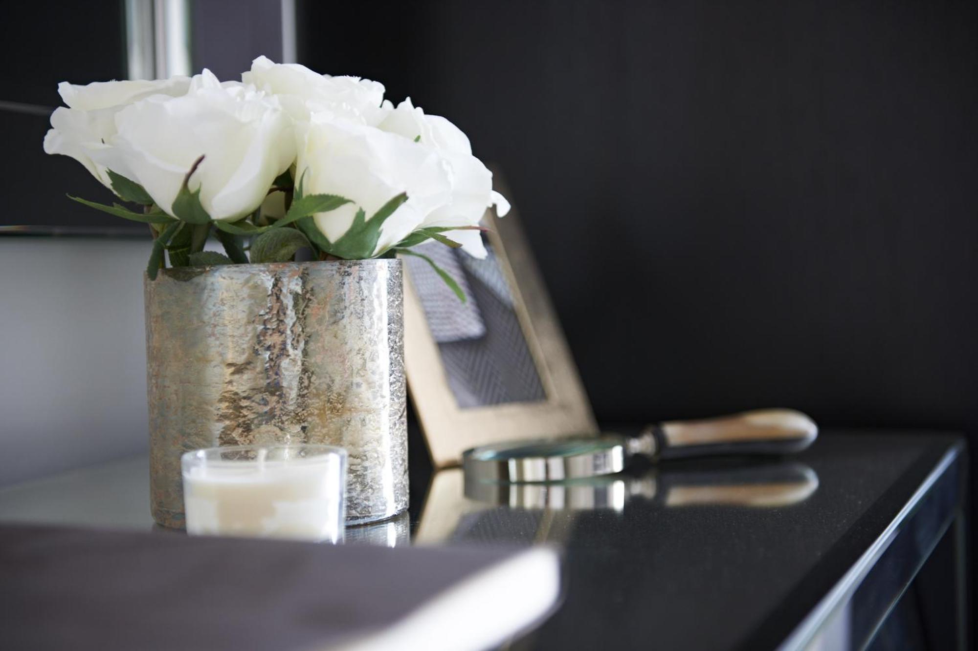 Deluxe Mayfair Luxury Apartment Londra Esterno foto